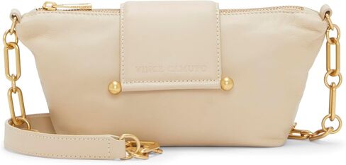 Vince Camuto womens Selah-cb in Saudi Arabia