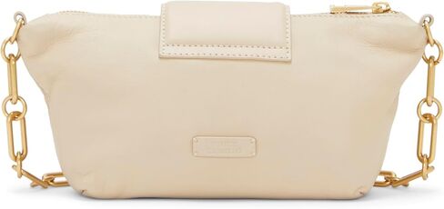 Vince Camuto womens Selah-cb in Saudi Arabia