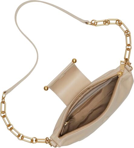 Vince Camuto womens Selah-cb in Saudi Arabia