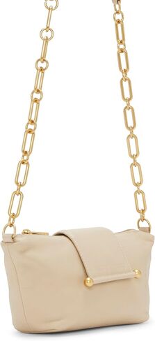 Vince Camuto womens Selah-cb in Saudi Arabia