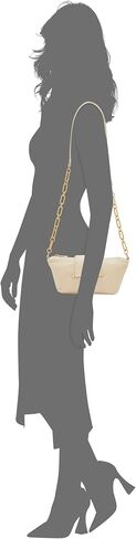 Vince Camuto womens Selah-cb in Saudi Arabia