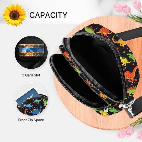 Sea Turtle Crossbody Purse for Women Casual Cell Phone Bag Waterproof Shoulder Bags Travel in Saudi Arabia