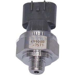Oil Pressure Sensor 499000-7571 499000-7990 499000-8020 in Kuwait