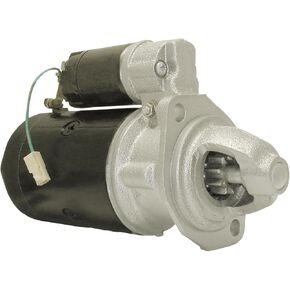 ACDelco Gold 336-1262 (19135116) Starter in Kuwait