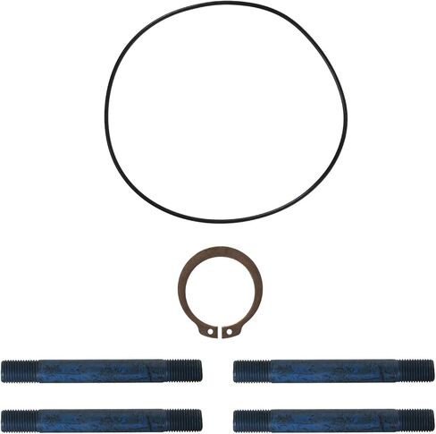 MOOG 515133 محمل العجلة ومجموعة المحور in Saudi Arabia