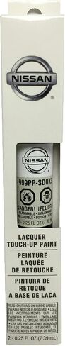 Nissan 999PP-SDQX3 Winter Frost in Saudi Arabia