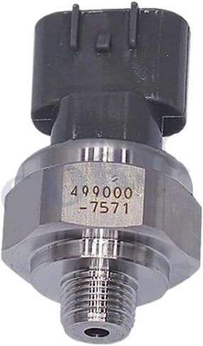 Oil Pressure Sensor 499000-7571 499000-7990 499000-8020 in Saudi Arabia