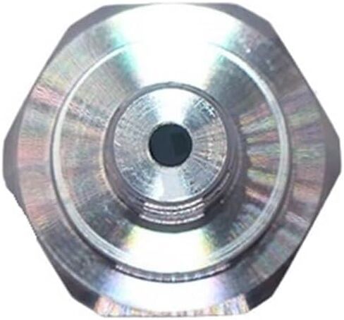 Oil Pressure Sensor 499000-7571 499000-7990 499000-8020 in Saudi Arabia