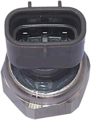 Oil Pressure Sensor 499000-7571 499000-7990 499000-8020 in Saudi Arabia