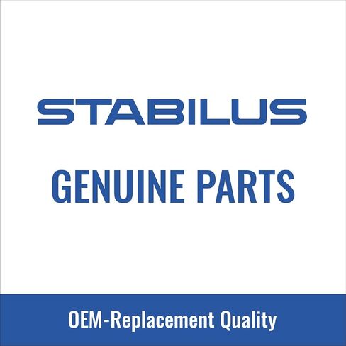 2 قطعة يدعم رفع غطاء محرك السيارة Stabilus متوافق مع تويوتا كامري 2012-2017 in Saudi Arabia