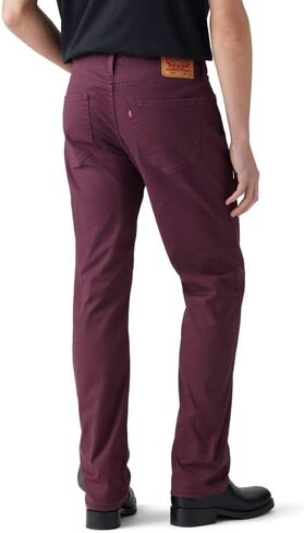 Levi's® 514™ Straight Goth Twist My Finger 36 32 in Kuwait