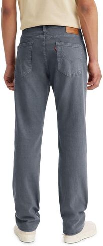 Levi's® 514™ Straight Goth Twist My Finger 36 32 in Kuwait