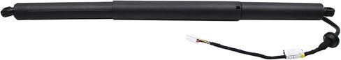 NewYall Left and Right Rear Trunk Tailgate Lift Support Shock Strut for Toyota Highlander 2020 2021 2022 2023 2024 in Saudi Arabia
