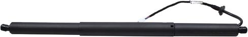 NewYall Left and Right Rear Trunk Tailgate Lift Support Shock Strut for Toyota Highlander 2020 2021 2022 2023 2024 in Saudi Arabia
