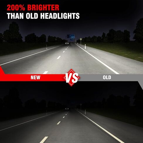 For 2009-2012 Dodge Ram 1500 2500 3500 Pickup Dual Cab Trims Headlights Chrome Housing Amber Reflector Driver and Passenger Side(Not fit Quad Models) Pair in Kuwait