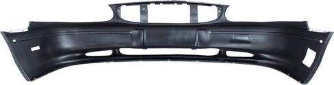 Garage-Pro Front Bumper Cover Compatible with 1997-2003 Buick Century in Saudi Arabia