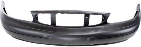 Garage-Pro Front Bumper Cover Compatible with 1997-2003 Buick Century in Saudi Arabia