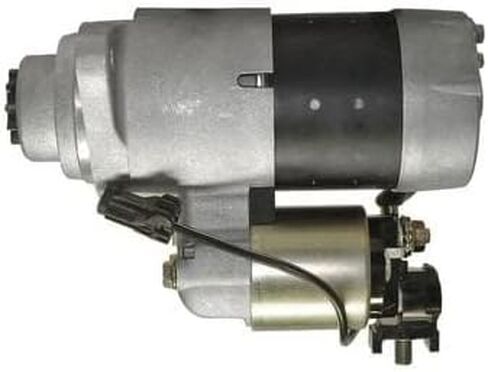 أجزاء SB (جميع العجلات فقط) مُعاد بناؤها متوافقة مع Infiniti G35 2004 2005 2006، M35 2006 2007 2008 FX35 20030 2004 2005 2006 2007 2008 (3.5L) in Saudi Arabia
