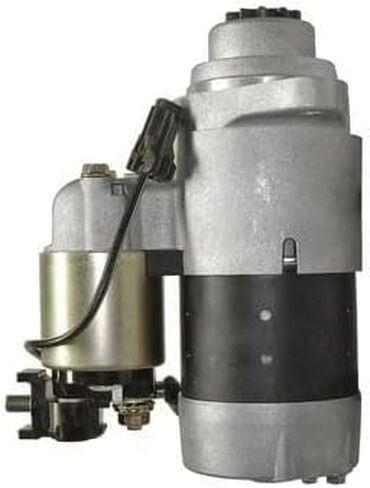 أجزاء SB (جميع العجلات فقط) مُعاد بناؤها متوافقة مع Infiniti G35 2004 2005 2006، M35 2006 2007 2008 FX35 20030 2004 2005 2006 2007 2008 (3.5L) in Saudi Arabia