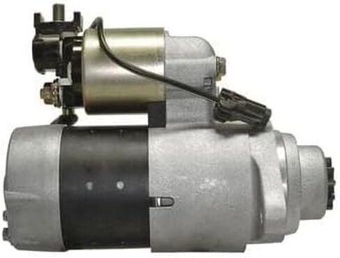 أجزاء SB (جميع العجلات فقط) مُعاد بناؤها متوافقة مع Infiniti G35 2004 2005 2006، M35 2006 2007 2008 FX35 20030 2004 2005 2006 2007 2008 (3.5L) in Saudi Arabia