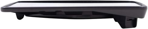 زجاج مرآة مع قاعدة لـ 2008-2016 F-250 Super Duty لـ 2008-2016 F-350 Super Duty 7C3Z17K707G يسار FO1324152 in Saudi Arabia