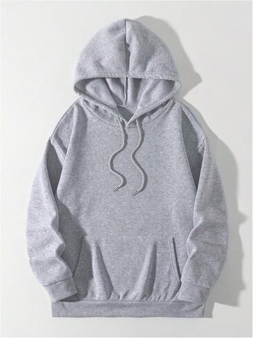 Women's Y2K Graphic Hoodie Pullover Drawstring Long Sleeve Hooded Sweatshirts Streetwear in Saudi Arabia