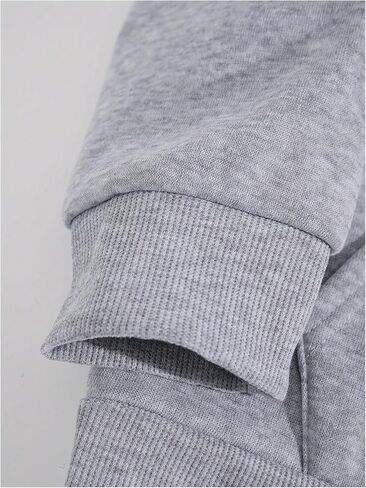 Women's Y2K Graphic Hoodie Pullover Drawstring Long Sleeve Hooded Sweatshirts Streetwear in Saudi Arabia