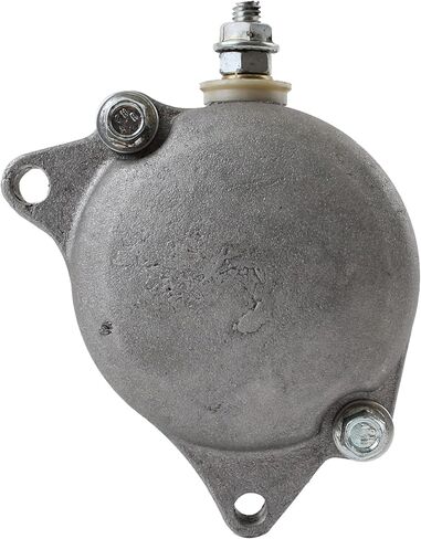 DB Electrical 410-54049 ATV Starter متوافق مع/استبدال لـ Kawasaki KLF300 Bayou 1986-04، KVF300 Prairie 1999-01، KEF200 Lakota 300 1995-2000 in Saudi Arabia