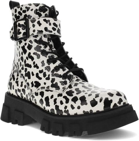 Levi's Women's Boot Sneaker in Saudi Arabia