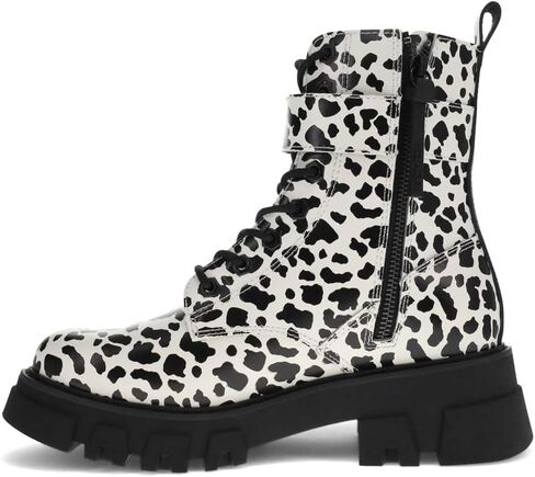 Levi's Women's Boot Sneaker in Saudi Arabia