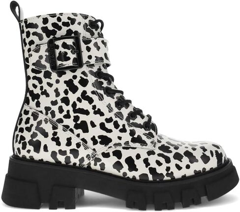 Levi's Women's Boot Sneaker in Saudi Arabia