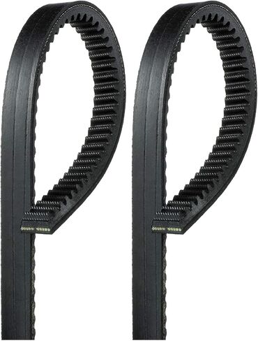 GATES BX62 BELT in Saudi Arabia