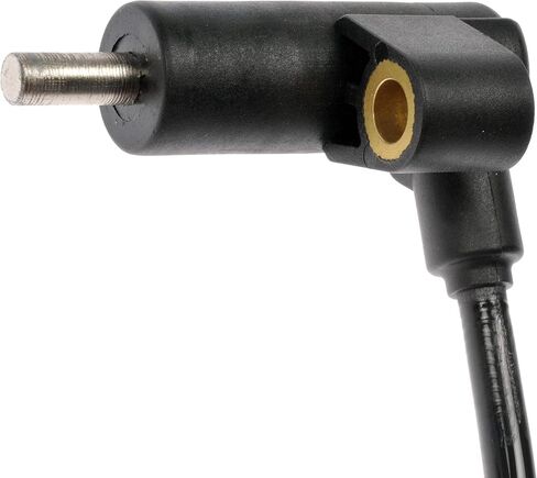 Dorman 695-916 Rear ABS Wheel Speed Sensor Compatible with Select Ford/Lincoln/Mercury Models in Saudi Arabia