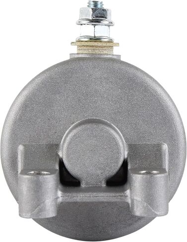 Total Power Parts 410-54182 12V Starter Compatible with/Replacement for Suzuki DR-Z 250 2001-2007 31100-13E00, 18812, STS0318, SMU0318 Dirt Bikes in Saudi Arabia