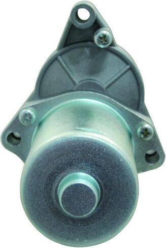 OEG Parts New Starter Compatible With 2006 BAJA MotorSPORTS 2005-2010 Dayang 2005-2007 Redcat Motors ATV STR125 WD90 WD90S WD90U, 30839C1029, 11612A9010, SCH0005, 41058006 in Saudi Arabia