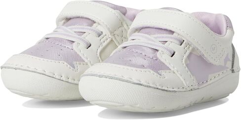 حذاء رياضي Stride Rite للجنسين للأطفال Sm Waverly in Saudi Arabia