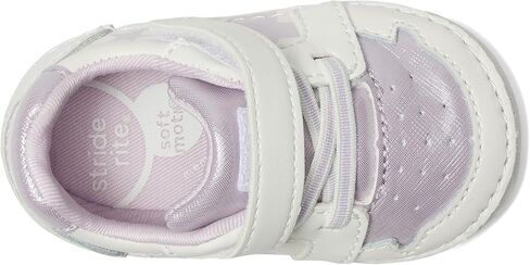 حذاء رياضي Stride Rite للجنسين للأطفال Sm Waverly in Saudi Arabia