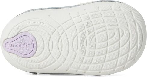 حذاء رياضي Stride Rite للجنسين للأطفال Sm Waverly in Saudi Arabia