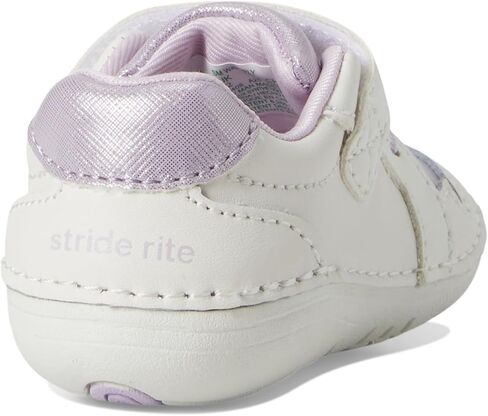 حذاء رياضي Stride Rite للجنسين للأطفال Sm Waverly in Saudi Arabia