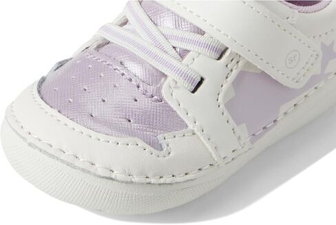 حذاء رياضي Stride Rite للجنسين للأطفال Sm Waverly in Saudi Arabia
