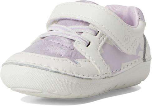 حذاء رياضي Stride Rite للجنسين للأطفال Sm Waverly in Saudi Arabia