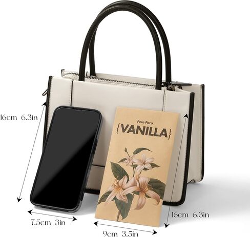 12 عبوة من أكياس رائحة الفانيليا في الخزانة، مزيل الروائح الكريهة للروائح الكريهة، معطرات هواء ورقية معلقة للملابس التي تدوم طويلاً، والأدراج والخزائن in Kuwait