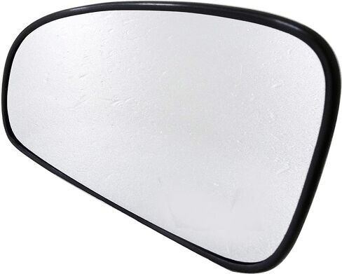 Dorman 56065 Driver Side Door Mirror Glass Compatible with Select Chevrolet Models in Saudi Arabia