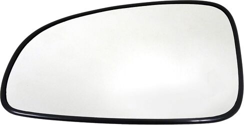 Dorman 56065 Driver Side Door Mirror Glass Compatible with Select Chevrolet Models in Saudi Arabia