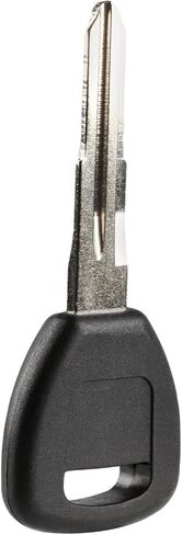 USA Remote Replacement Fits Acura Honda Car Key T5 Chip HD106-PT5 in Saudi Arabia