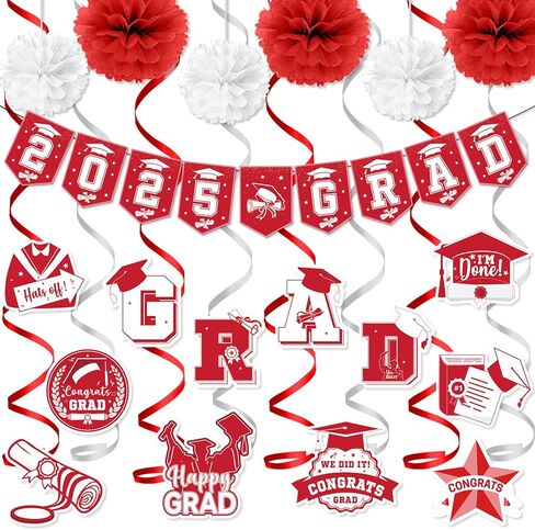 لافتة ورشة عمل سانتاس زينة ورشة عمل سانتاس راية عيد الميلاد مع زينة عيد الميلاد المعلقة لديكورات العطلات السعيدة وديكورات عيد الميلاد المضحكة وديكورات عيد الميلاد المجيد in Kuwait