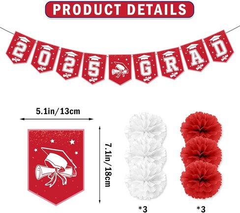 لافتة ورشة عمل سانتاس زينة ورشة عمل سانتاس راية عيد الميلاد مع زينة عيد الميلاد المعلقة لديكورات العطلات السعيدة وديكورات عيد الميلاد المضحكة وديكورات عيد الميلاد المجيد in Kuwait