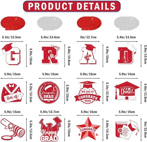 لافتة ورشة عمل سانتاس زينة ورشة عمل سانتاس راية عيد الميلاد مع زينة عيد الميلاد المعلقة لديكورات العطلات السعيدة وديكورات عيد الميلاد المضحكة وديكورات عيد الميلاد المجيد in Kuwait