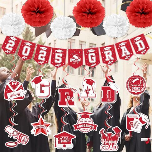 لافتة ورشة عمل سانتاس زينة ورشة عمل سانتاس راية عيد الميلاد مع زينة عيد الميلاد المعلقة لديكورات العطلات السعيدة وديكورات عيد الميلاد المضحكة وديكورات عيد الميلاد المجيد in Kuwait