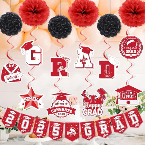 لافتة ورشة عمل سانتاس زينة ورشة عمل سانتاس راية عيد الميلاد مع زينة عيد الميلاد المعلقة لديكورات العطلات السعيدة وديكورات عيد الميلاد المضحكة وديكورات عيد الميلاد المجيد in Kuwait